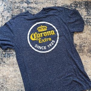 Corona T-shirt